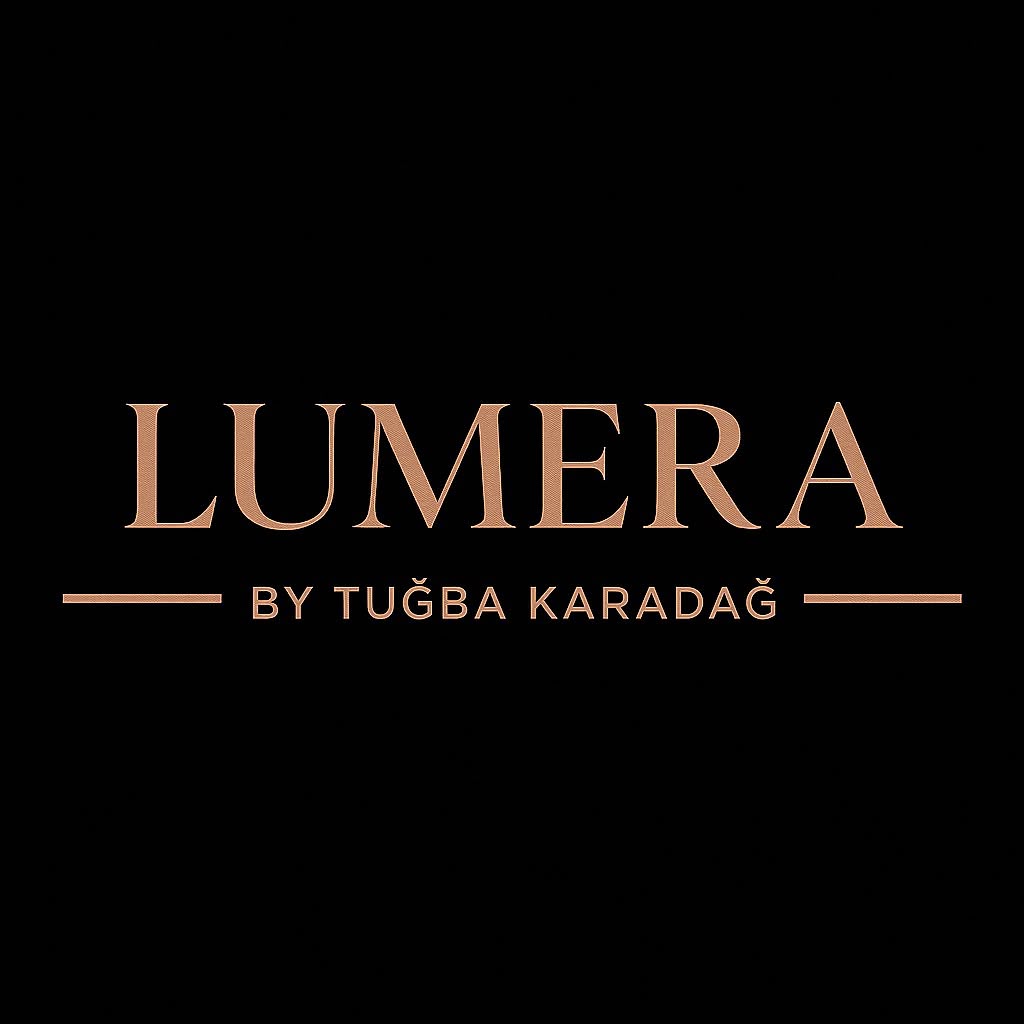 Sartoriatramarossa.Com Başlık Eklenecek