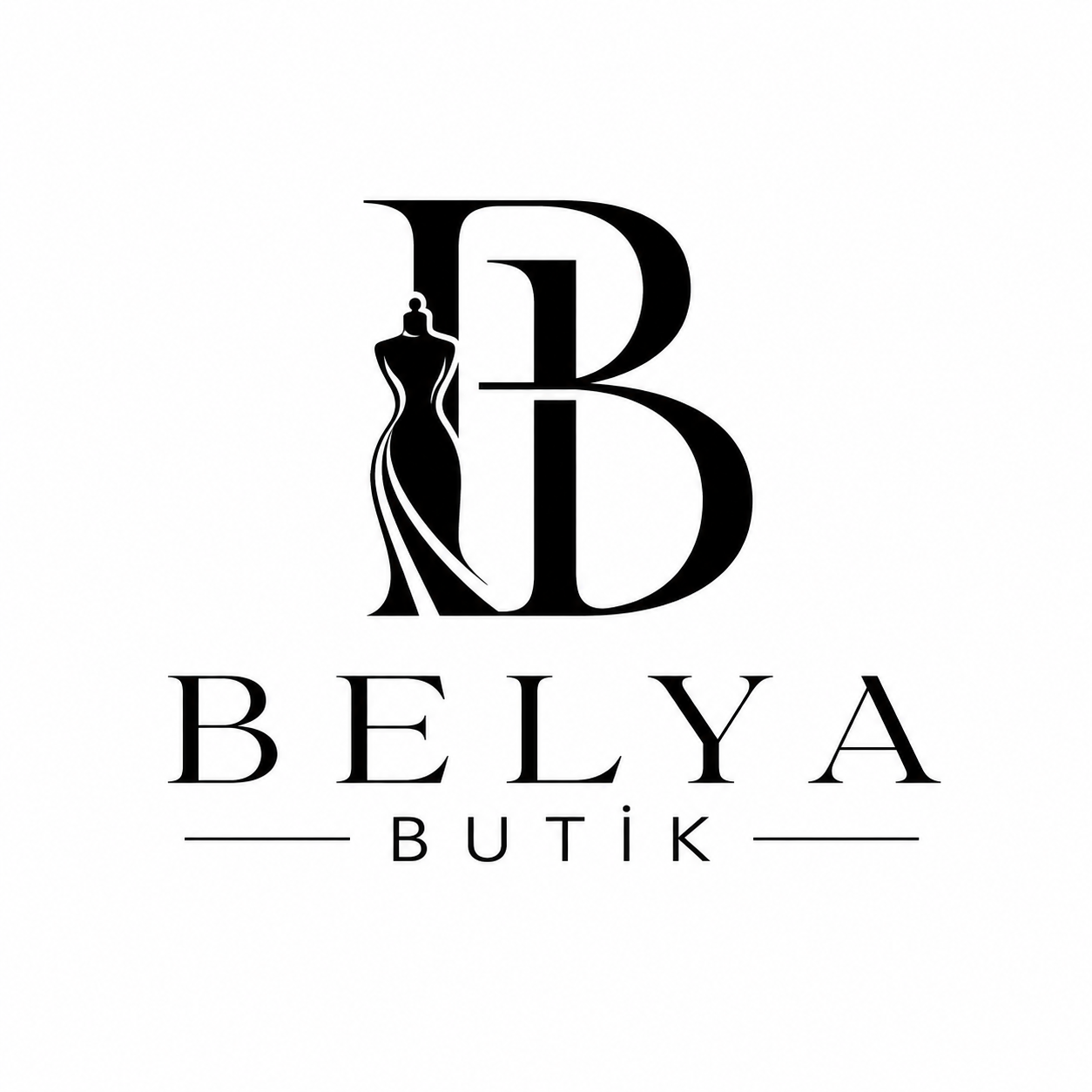Sartoriatramarossa.Com Başlık Eklenecek